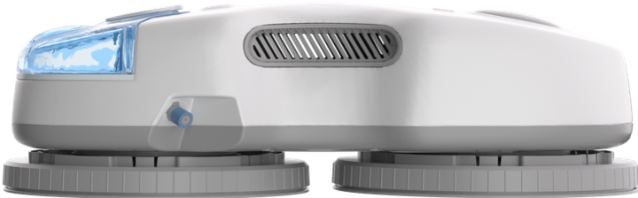 Actual product image HUTT C7