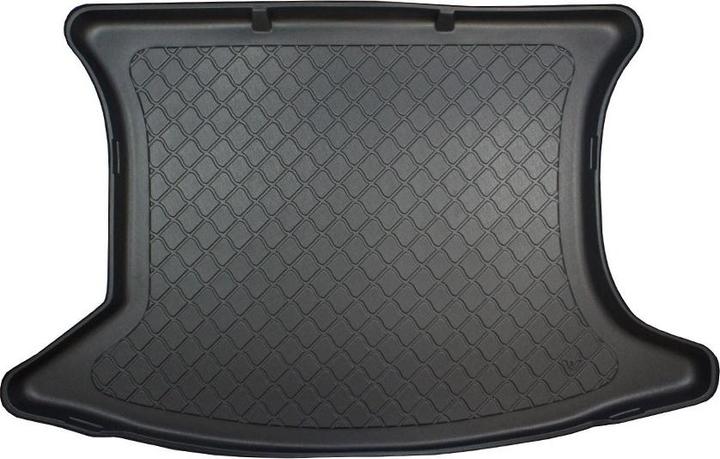 Image du produit Aristar Bac de coffre pour Toyota Verso de 2009 à aujourd'hui