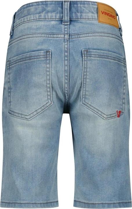 Image du produit Vingino Jeans Charlie Icon (146)