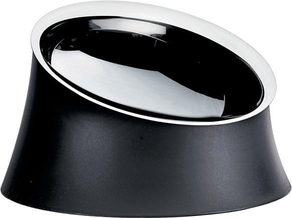 Image du produit Alessi Wowl (100 cl)