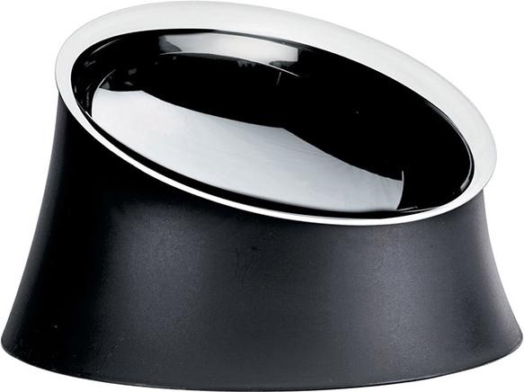 Produktbild Alessi Wowl (1 l)