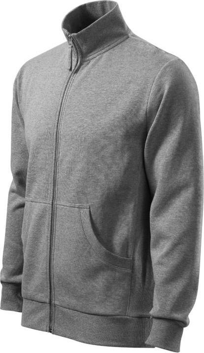 Produktbild Malfini Adventure M MLI-40712 sweatshirt (L)