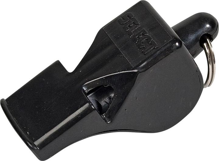 Actual product image Select Referee Whistle Classic