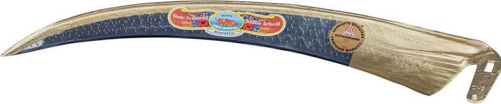 Actual product image Offner Sense