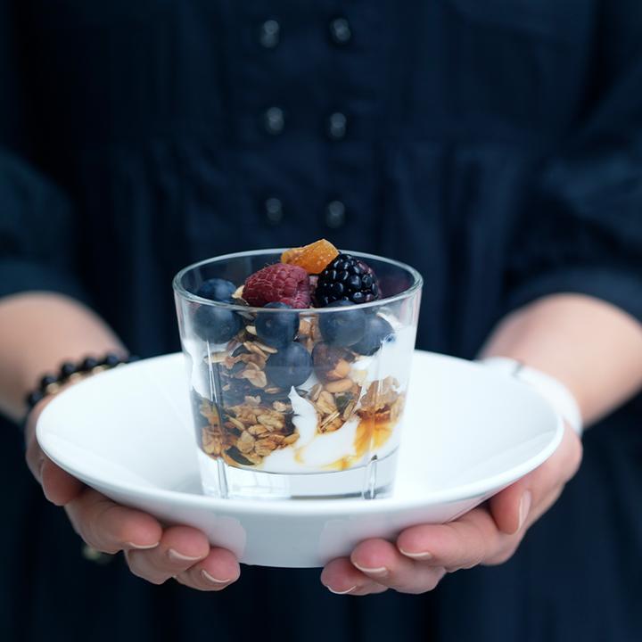 Produktbild Rosendahl Grand Cru Whiskyglas 4er-Set (2.70 dl, 4x, Whiskygläser)