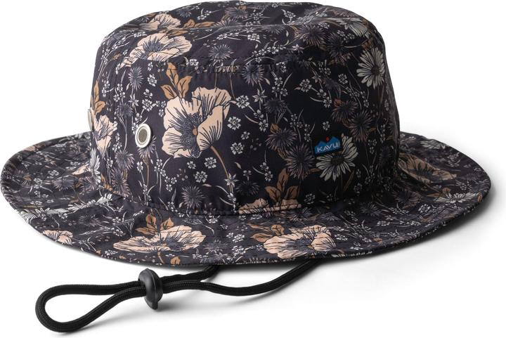 Image du produit Kavu Bfe (Taille unique)