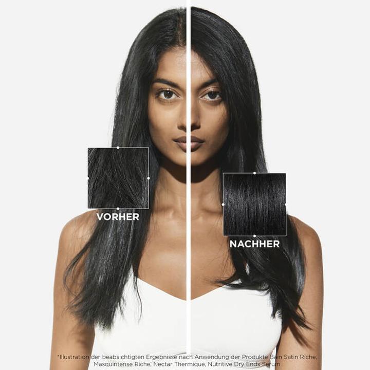 Actual product image Kérastase 8H Magic Night (30 ml)