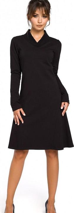 Actual product image Be Wear 945418 (S)