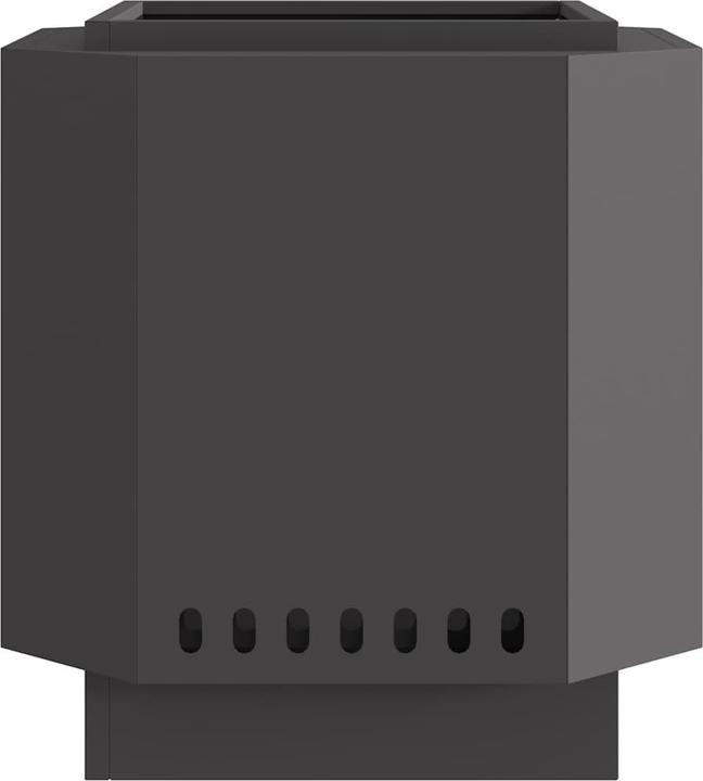 Immagine prodotto vidaXL Feuerstelle (48 cm)