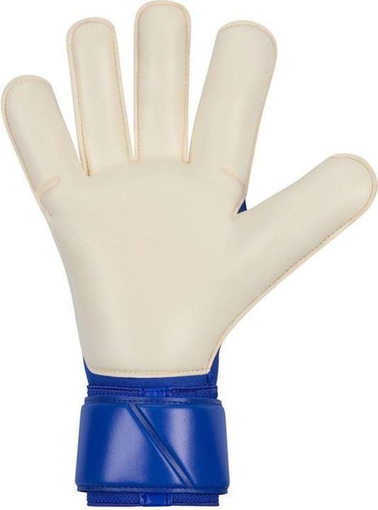Image du produit Nike NK GK GRP3 - HO24 (9)