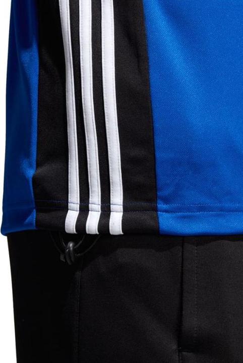 Produktbild Adidas Regista 18 (XS)