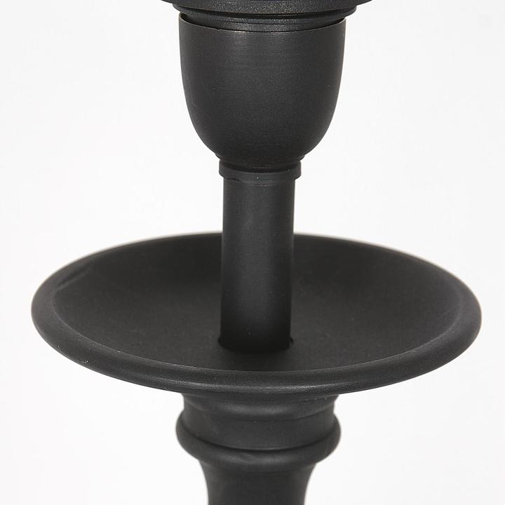 Actual product image Anne Light & home Lyons