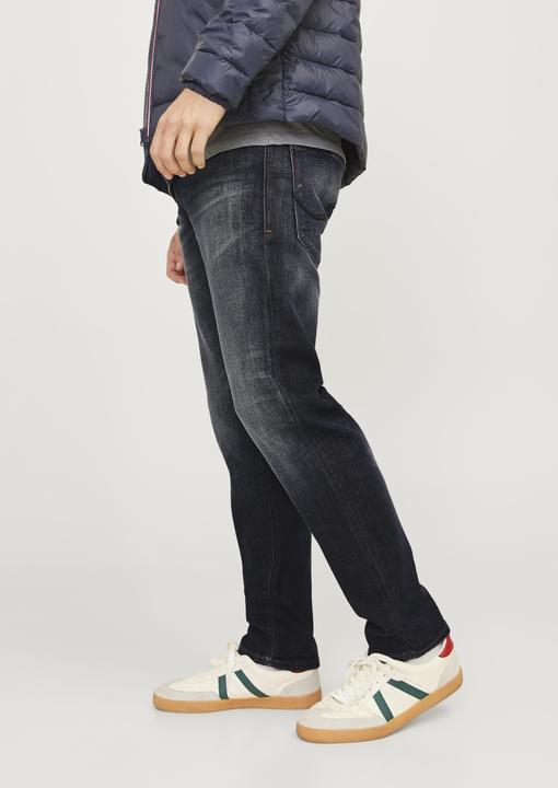 Image du produit Jack & Jones Jjimike Jjcade Ge 232 Noos (Bande de fréquences 38 (2600 MHz))