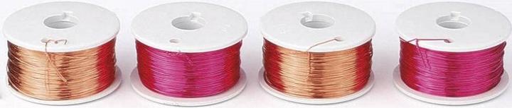 Actual product image PB Fastener Wire coil set (Various)