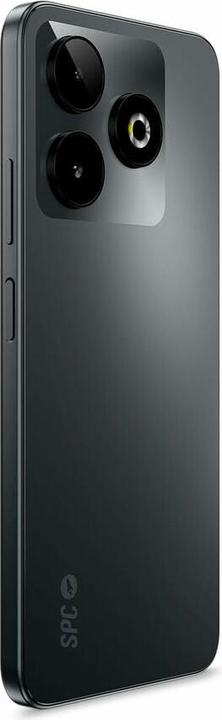 Immagine prodotto SPC Discovery 3 SE (64 GB, Grigio, 6.80")