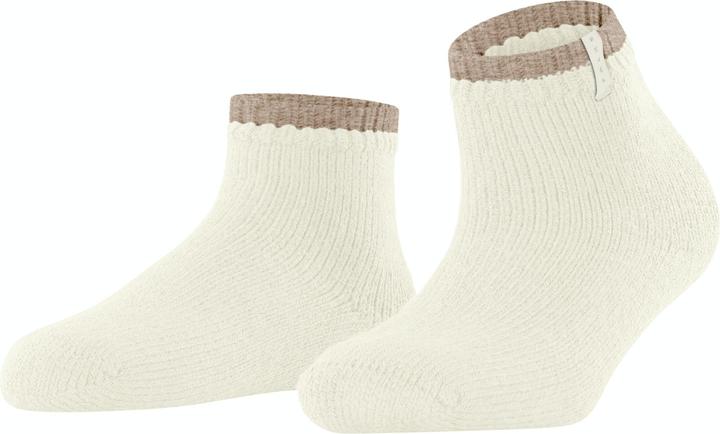 Wool white
