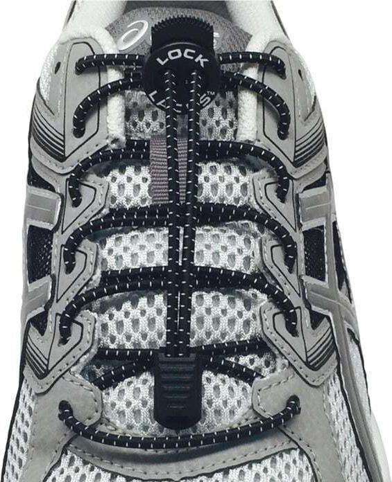 Immagine prodotto Lock Laces Lacci a Blocco