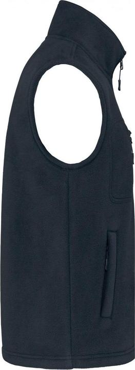 Produktbild Kariban Sherpa (L)