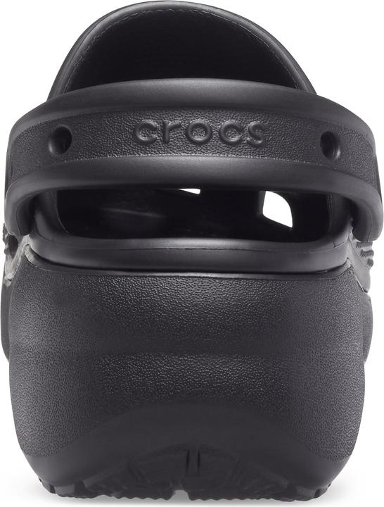 Produktbild Crocs Classic Platform Clog - 8876 (40)