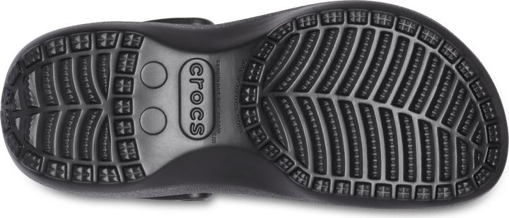 Produktbild Crocs Classic Platform Clog - 8876 (40)