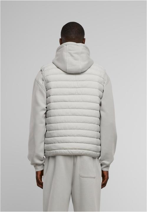 Produktbild New Morning Studios Light Puffer Vest (S)