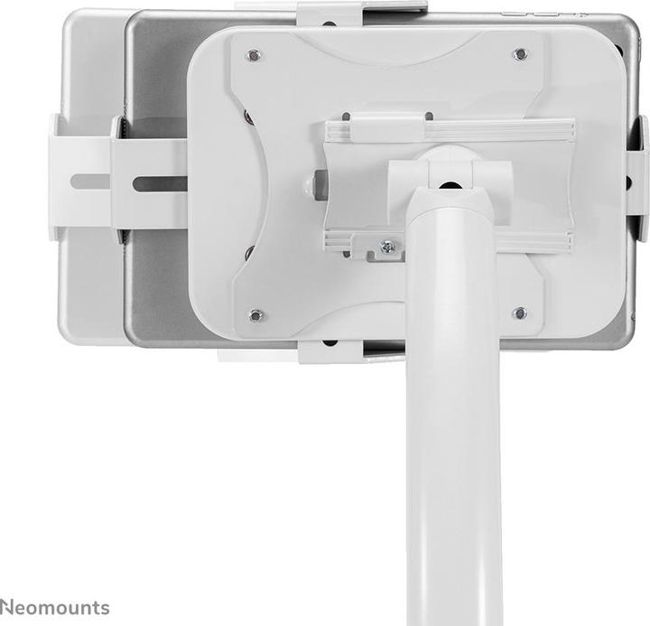 Image du produit Neomounts DS15-625WH1