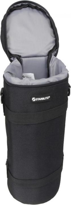Produktbild Starblitz SKIN+330 XXXL (811047) (Objektivtasche)
