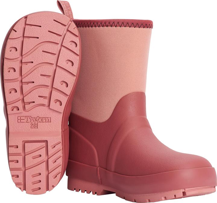 Produktbild Tretorn Kid's Kuling Neoprene (30)