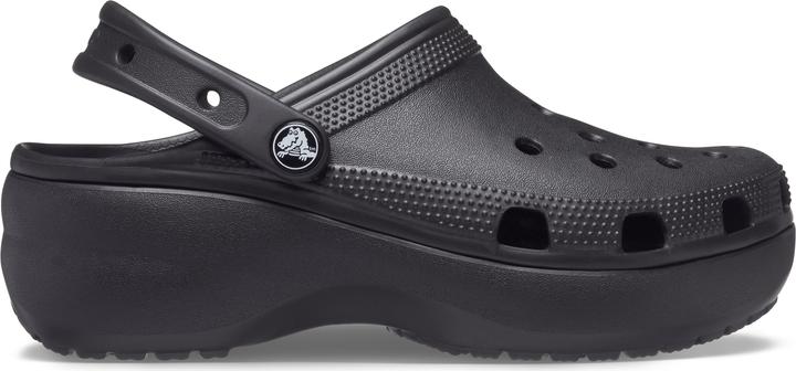 Crocs Classic Platform Clog - 8876 (37)
