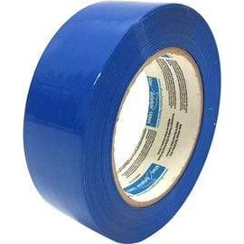 Thumbnail - Haushalt, Klebeband, Adhesive Packing Tape 48mm60m