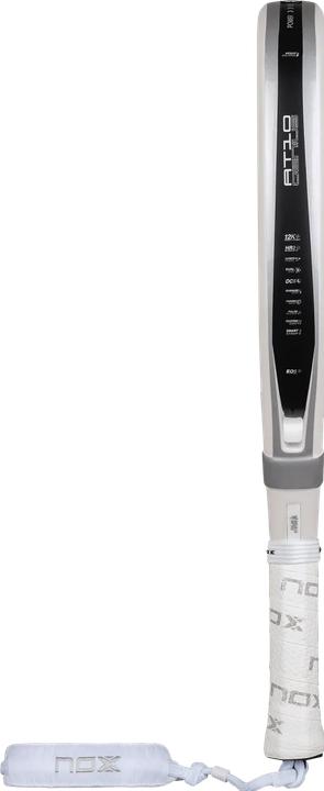 Image du produit Nox AT10 Genius Attack 12K by Agustín Tapia