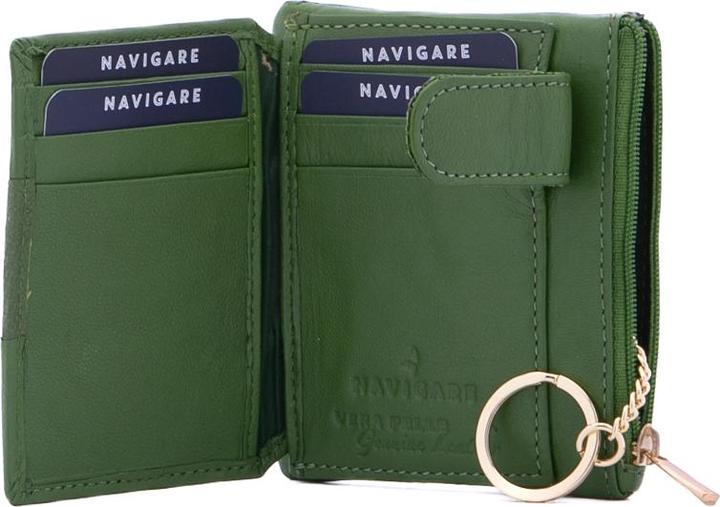 Actual product image Navigare Nav846-97