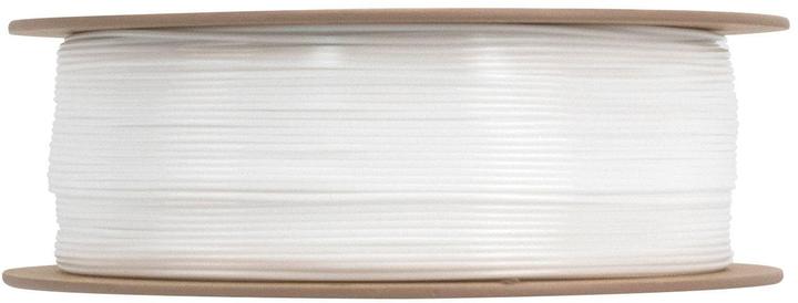 Immagine prodotto eSUN Filamento 3D eTPU-95A 1,75 mm bianco da 1 kg (TPU, 1.75 mm, 1000 g, Bianco)