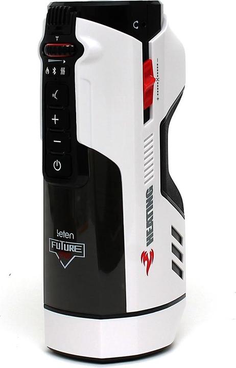 Actual product image Leten SM Future Pro