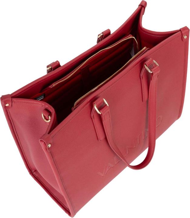 Immagine prodotto Valentino Foxy Re Shopping Bag