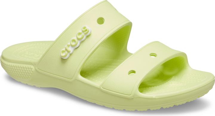 Crocs Classic Sandal - 9066 (41, 41.5, 42, 41 1/3)