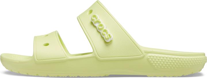 Produktbild Crocs Classic Sandal - 9066 (41, 41.5, 42, 41 1/3)