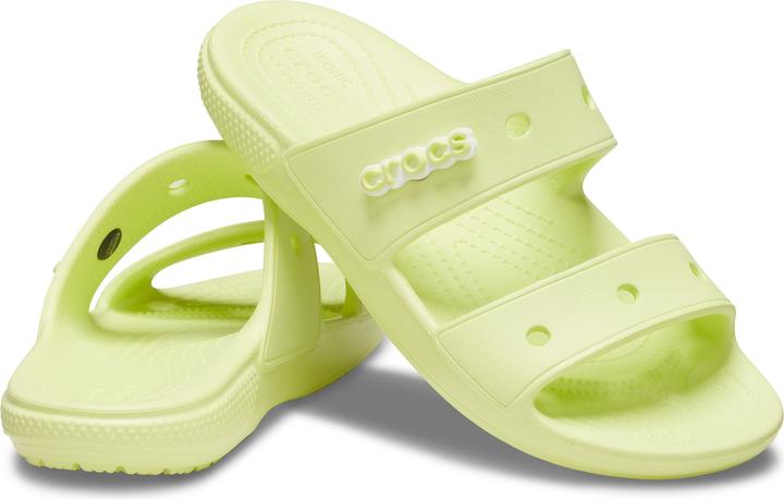 Produktbild Crocs Classic Sandal - 9066 (41, 41.5, 42, 41 1/3)