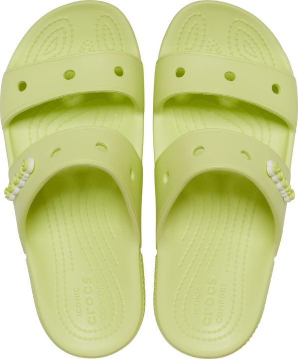 Produktbild Crocs Classic Sandal - 9066 (41, 41.5, 42, 41 1/3)