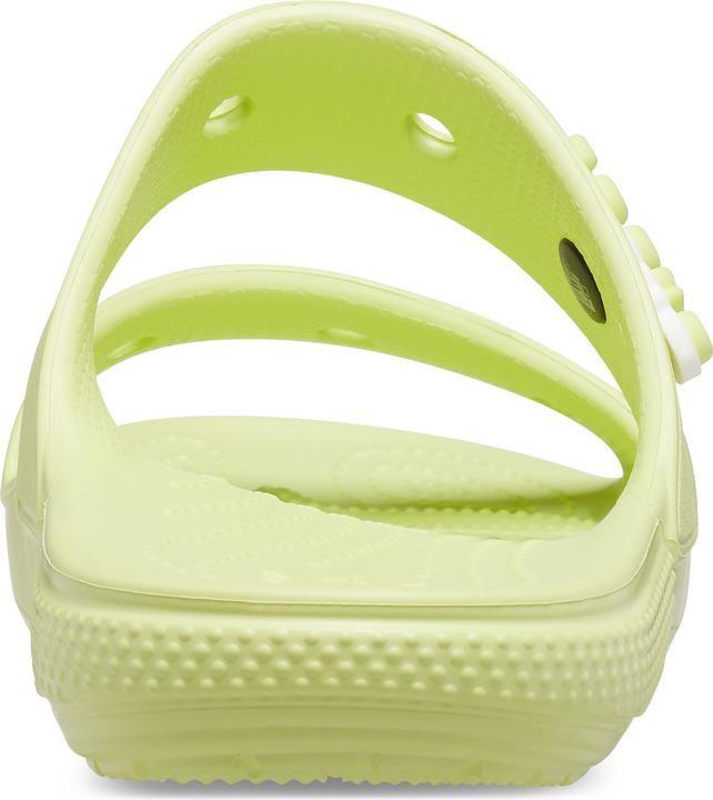 Produktbild Crocs Classic Sandal - 9066 (41, 41.5, 42, 41 1/3)