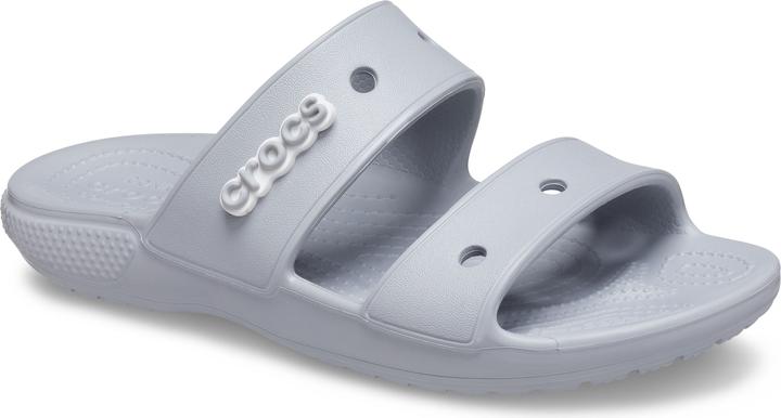 Actual product image Crocs Classic Sandal - 9058 (39)