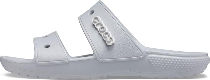 Actual product image Crocs Classic Sandal - 9058 (39)