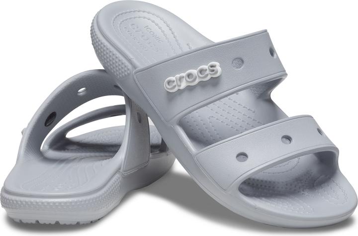 Actual product image Crocs Classic Sandal - 9058 (39)