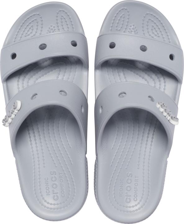 Actual product image Crocs Classic Sandal - 9060 (45)