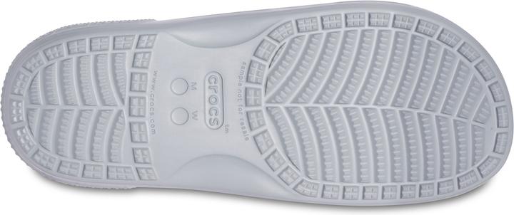 Actual product image Crocs Classic Sandal - 9058 (39)