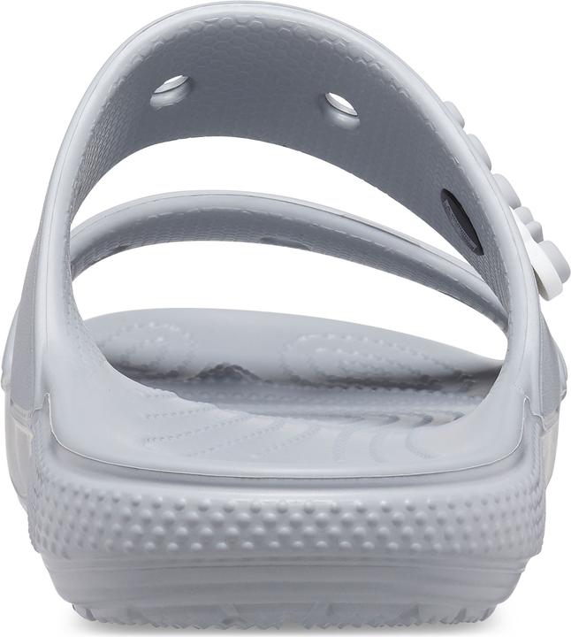 Actual product image Crocs Classic Sandal - 9058 (39)