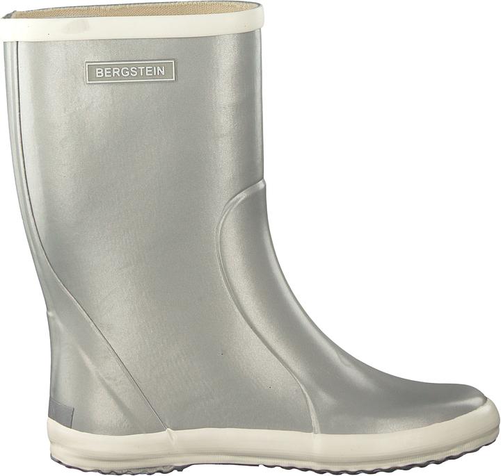Actual product image Bergstein Rainboot Glam - 9118 (22)