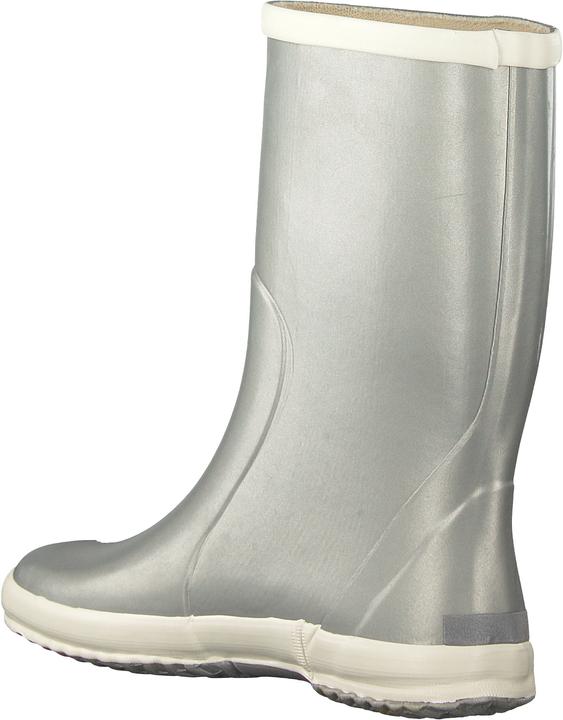 Actual product image Bergstein Rainboot Glam - 9118 (22)