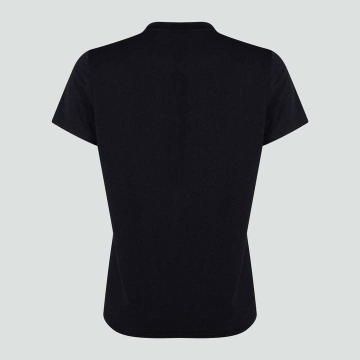 Produktbild Canterbury Club Dry (L)