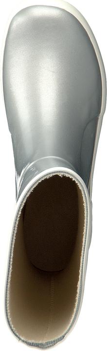 Actual product image Bergstein Rainboot Glam - 9118 (22)